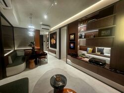 Hudson Place Residences (U/C) (D5), Apartment #583807551